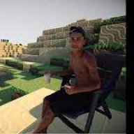 OnlyNajja