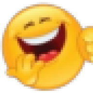 Pokesls