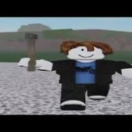 skibidicoder