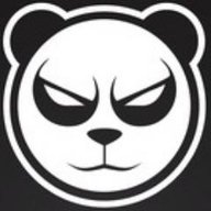 Pandaa