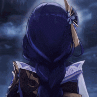 WireModz