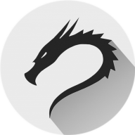 NamelessNanashi