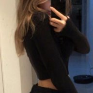Miraom