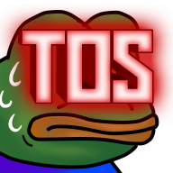 Nzxtmori