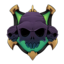 Gamer_Jonatan