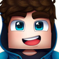 EvoKoder
