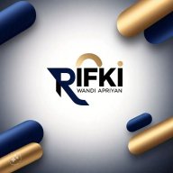RIFKIWANDI