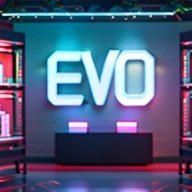 Evo31