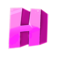 Daxem