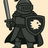 royalspixelmon