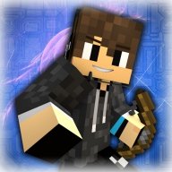 JimmyJonson