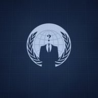 GhostWarsNetwork