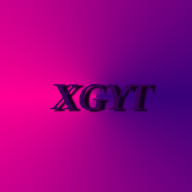 XZero_GamingYT