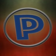 petethepossum