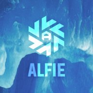 Alfieㅤ
