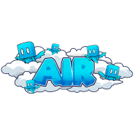AirVanilla