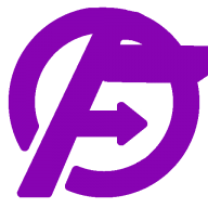 Flogna
