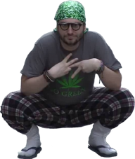 VapeLord4200
