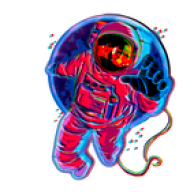 Jagos