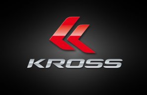 Kross