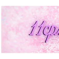 11cps