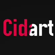 Cidart