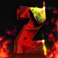 invasionzstaff