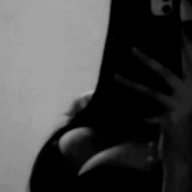 Lury