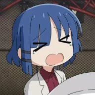 hoanggiabaor