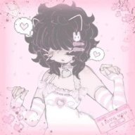 FemBoysAreCut34