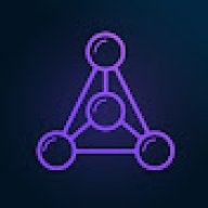 ByteLabs