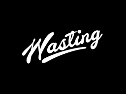 UrWastingUrTime