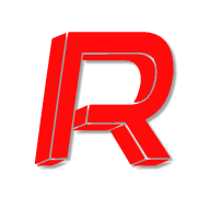 hrudy94