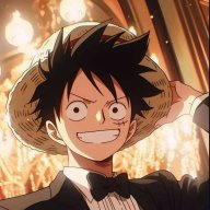 Bakio