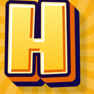 hylonia