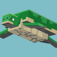 gameza_src
