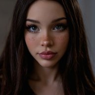 Alicespet