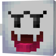 KrissMario