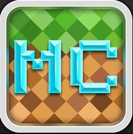Eailotv_