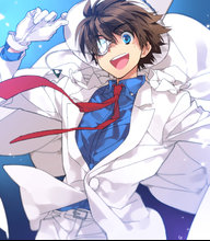 MgKaitouKId