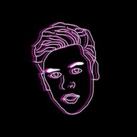 Follow