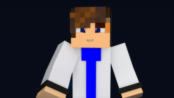 trfggamer