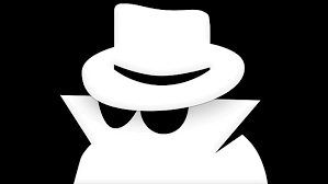 IncognitoOfficial