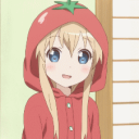 MarioHops