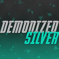 SilverShot04