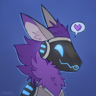 ValkeryX
