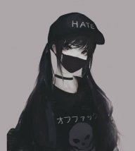 해독하다