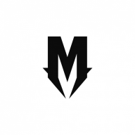 MystiQ