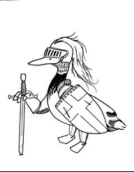 Ninjo