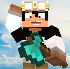 SrEricck_